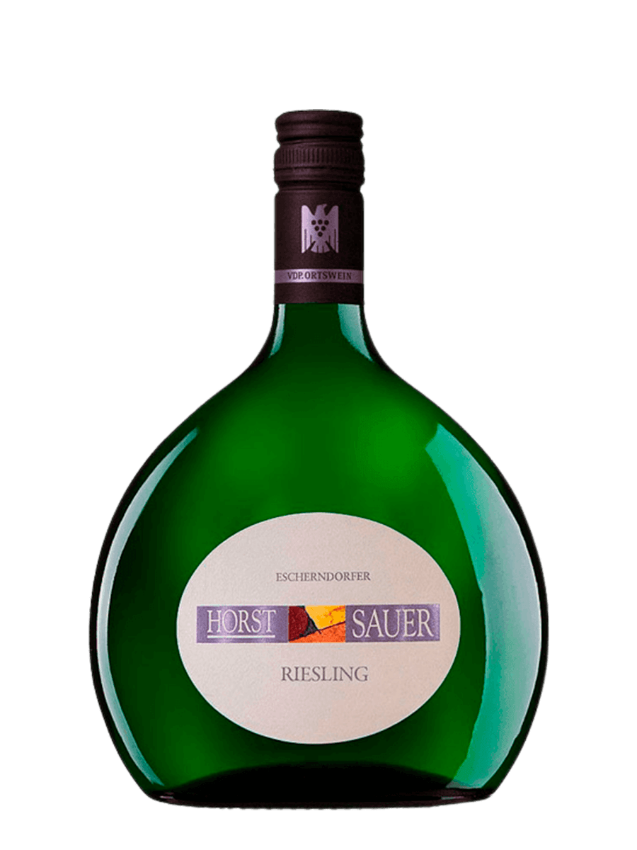 2023 Escherndorf Riesling trocken
