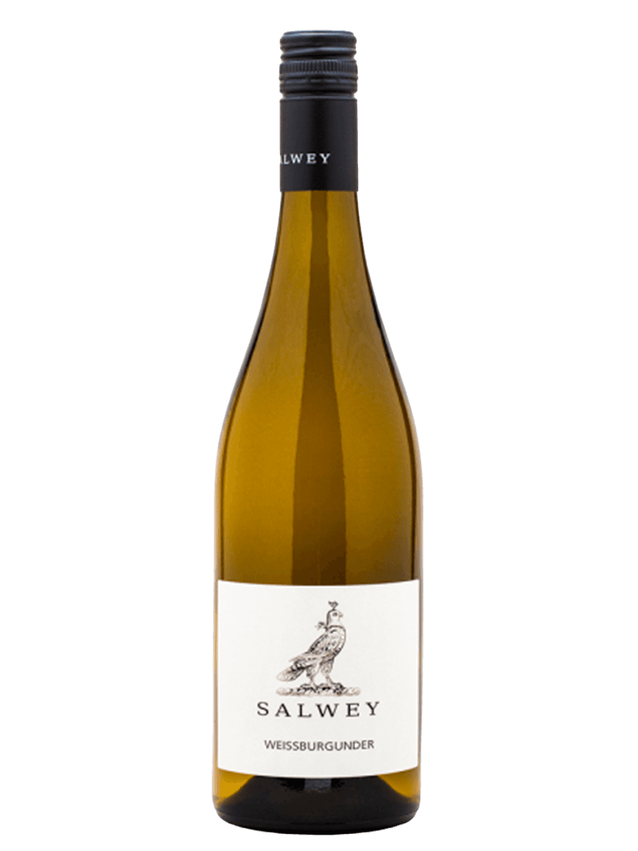2023 Weissburgunder Gutswein