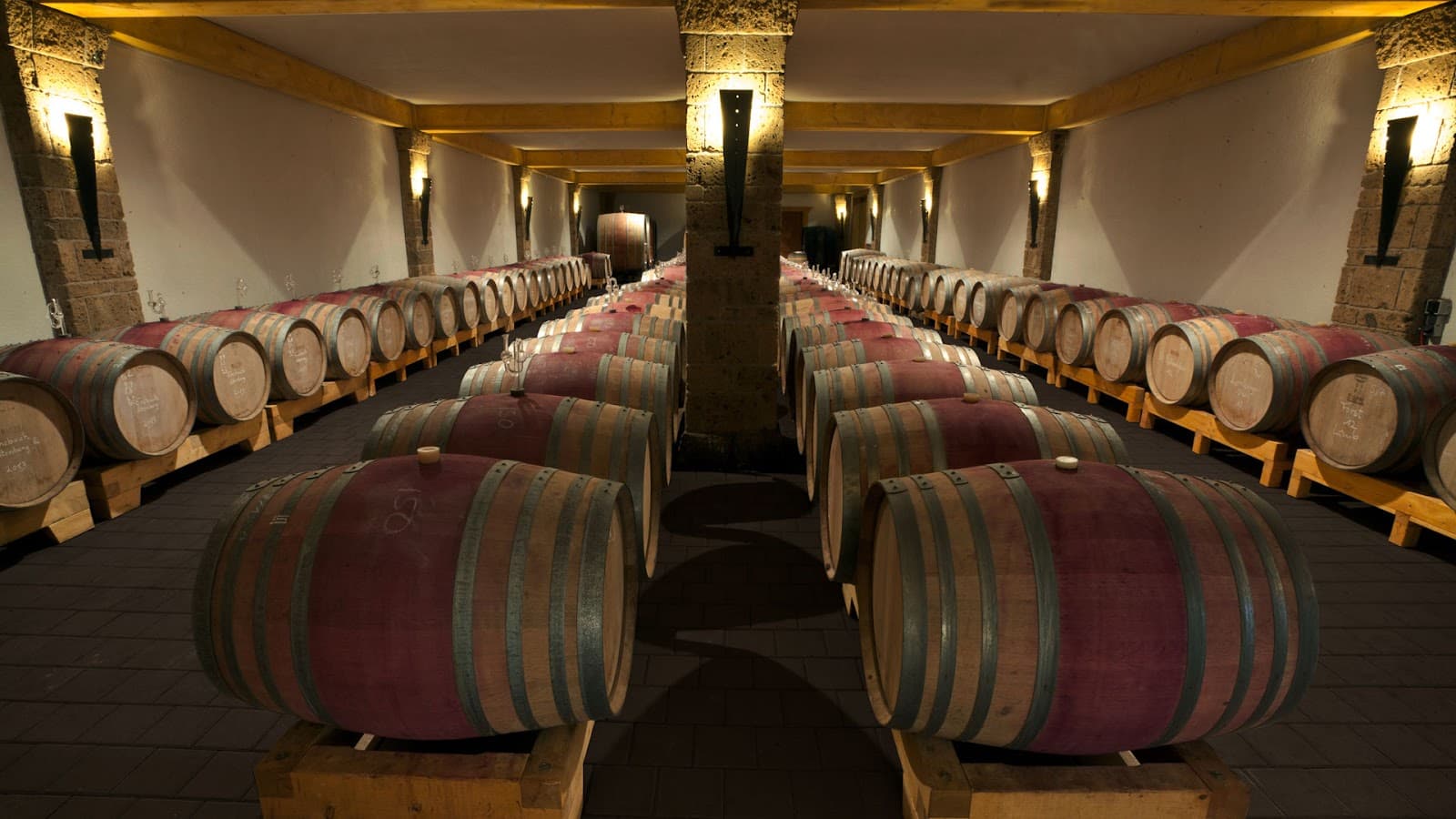 Dautel supporting gallery image 2