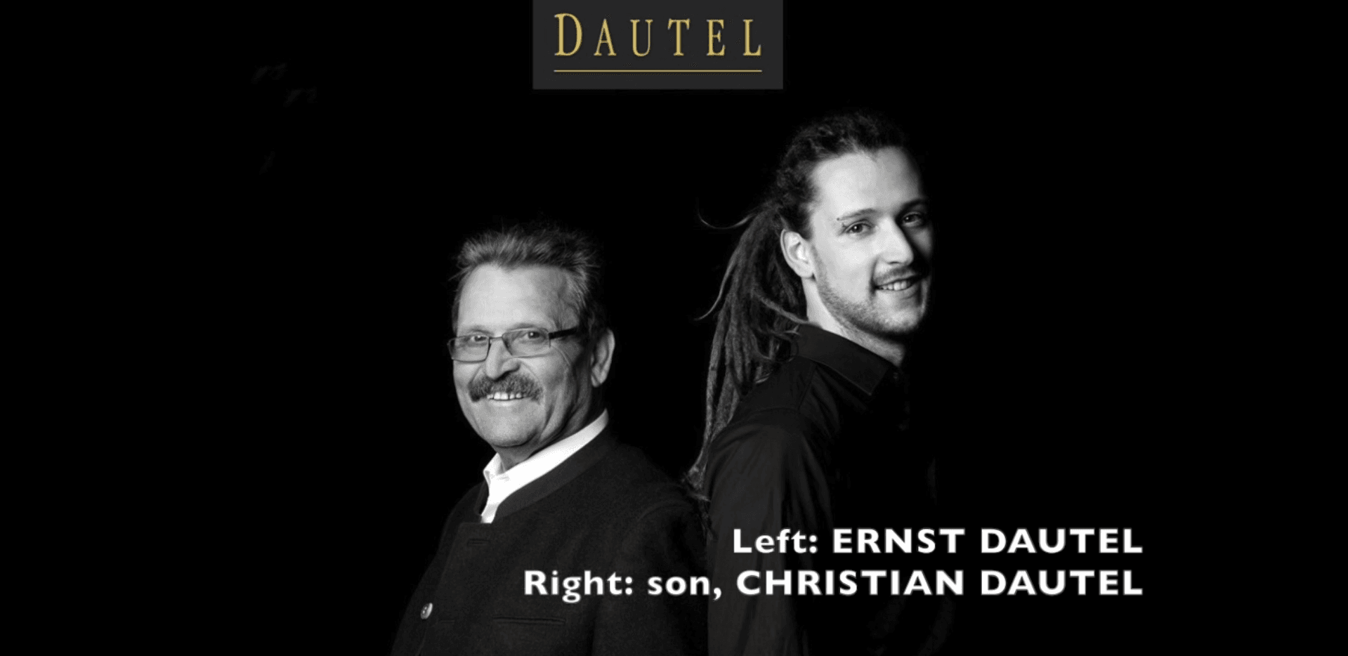 Dautel video placeholder