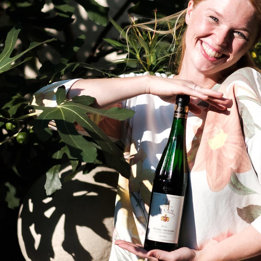 Weingut Hamm supporting gallery image 4