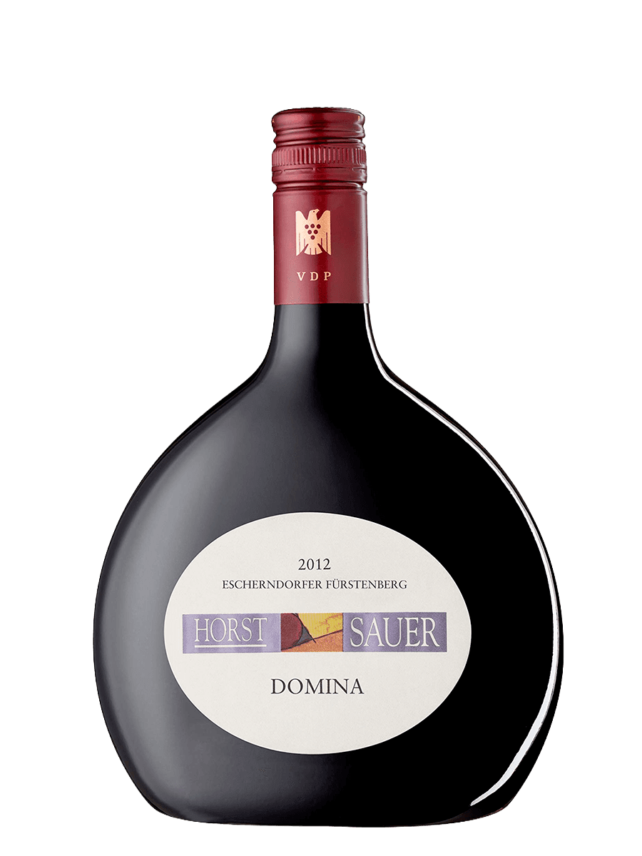 2016 Escherndorfer Domina trocken
