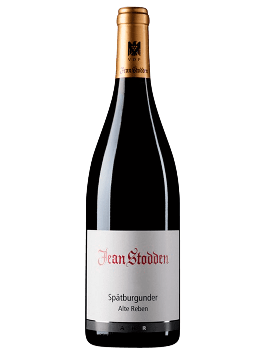 2016 Alte Reben Spätburgunder