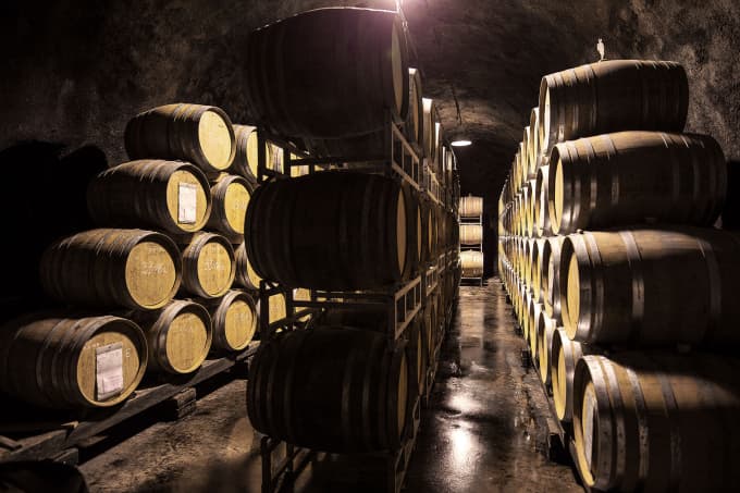 Salwey supporting gallery image 3