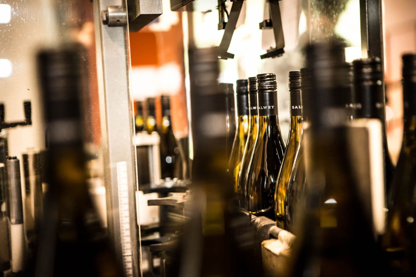 Salwey supporting gallery image 4